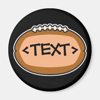 IMÃ PERSONALIZAR DESIGN DE FUTEBOL,<TEXT>