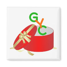 Personalizar logotipo do evento da organização emp