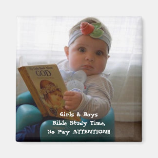 Imã Personalizar o Magnet adicionar a sua fotografia e