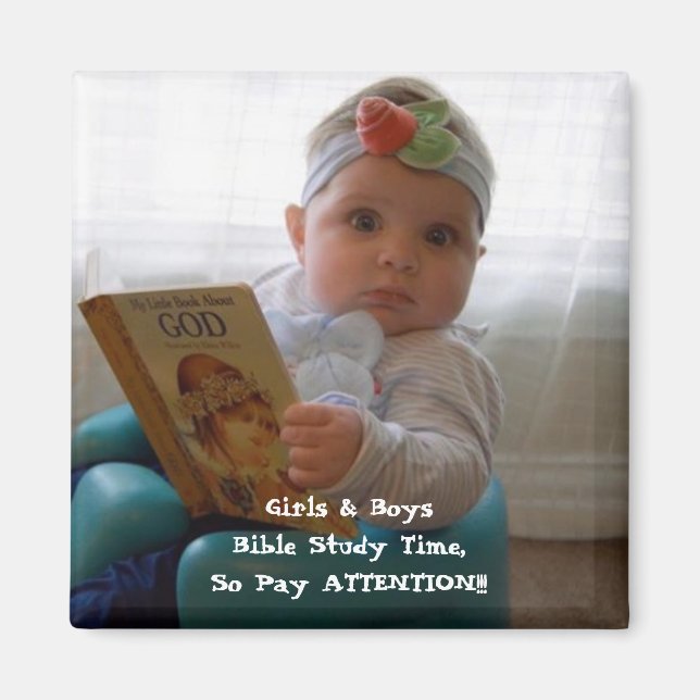 Imã Personalizar o Magnet adicionar a sua fotografia e (Frente)