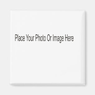 Imã Personalizar os Magnetos de Fotos