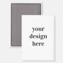 Personalizar ou Customizar