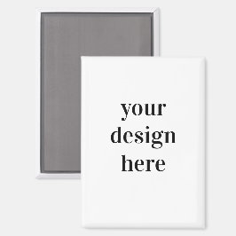 Imã Personalizar ou Customizar