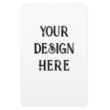 Personalizar ou Customizar 
