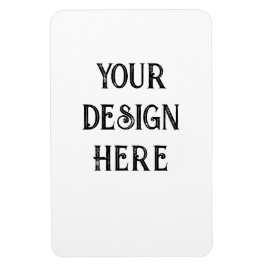 Ímã Personalizar ou Customizar