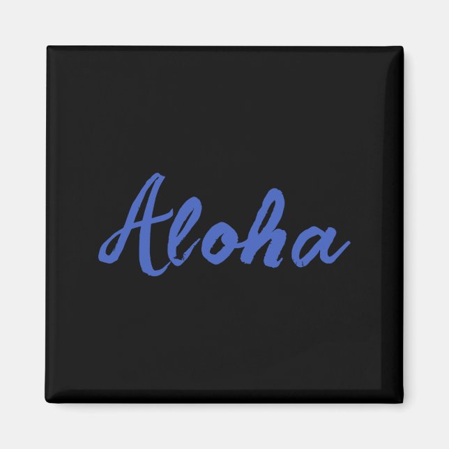 Imã Personalizar ou Customizar Camiseta  (Frente)