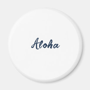 Imã Personalizar ou personalizar