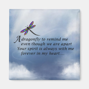 Imã Personalizar produto