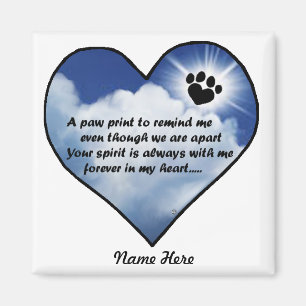 Imã Personalizar produto