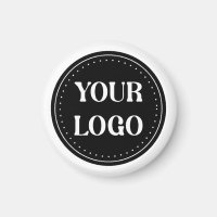 Personalizável, elegante, ousado e refinado