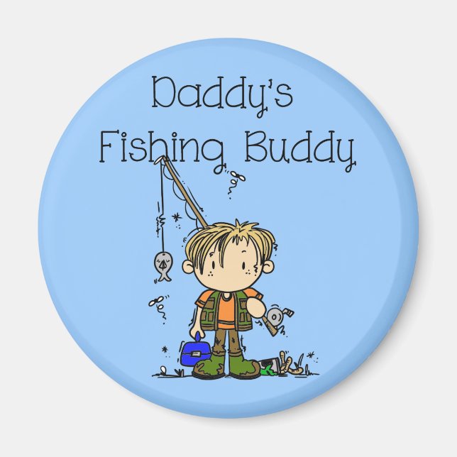 Imã Personalize o produto (Frente)