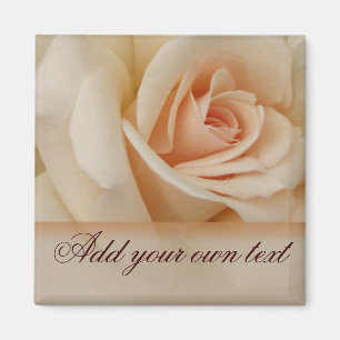 Imã Personalize seu próprio ímã