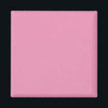 Imã Personalize suas criações digitais com arrastar e<br><div class="desc">Capacite sua criatividade com nossa ferramenta de design de arrastar e soltar amigável. Escolha suas próprias cores em uma paleta vibrante,  personalize suas criações com facilidade e aproveite opções intermináveis de personalização. Experimente o nosso seletor de cores intuitivo para designs interativos e personalizáveis!"</div>