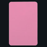 Ímã Personalize suas criações digitais com arrastar e<br><div class="desc">Capacite sua criatividade com nossa ferramenta de design de arrastar e soltar amigável. Escolha suas próprias cores em uma paleta vibrante,  personalize suas criações com facilidade e aproveite opções intermináveis de personalização. Experimente o nosso seletor de cores intuitivo para designs interativos e personalizáveis!"</div>