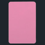 Ímã Personalize suas criações digitais com arrastar e<br><div class="desc">Capacite sua criatividade com nossa ferramenta de design de arrastar e soltar amigável. Escolha suas próprias cores em uma paleta vibrante, personalize suas criações com facilidade e aproveite opções intermináveis de personalização. Experimente o nosso seletor de cores intuitivo para designs interativos e personalizáveis!"</div>