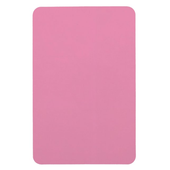 Ímã Personalize suas criações digitais com arrastar e  (Vertical)