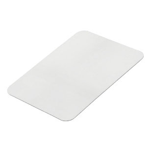 Ímã Personalize suas criações digitais com arrastar e 