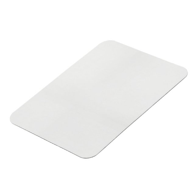 Ímã Personalize suas criações digitais com arrastar e  (Left Side)