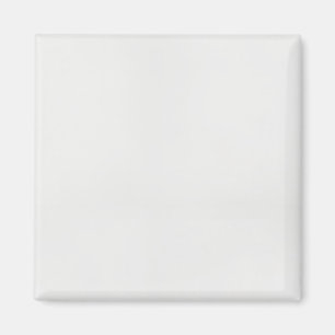 Imã Personalize suas criações digitais com arrastar e 