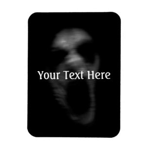 Ímã Perturbações Mentais Caindo