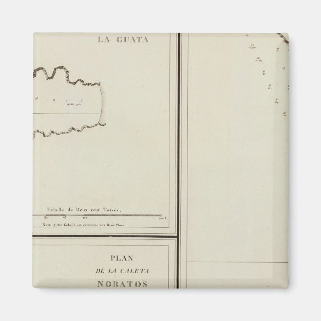 Imã Peru 2 (Frente)