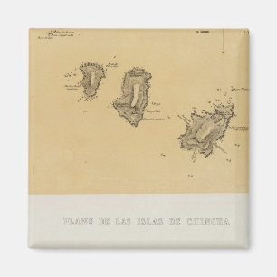Imã Peru 24