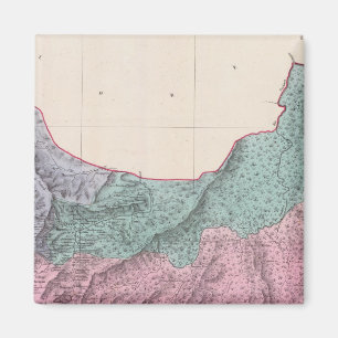 Imã Peru 35