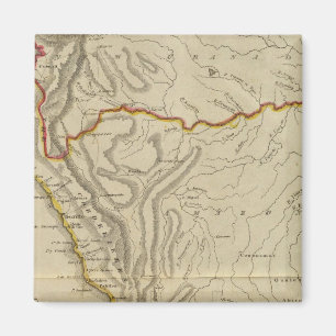 Imã Peru 36
