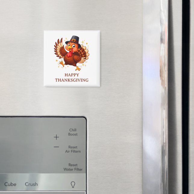 Imã Peru Dançante (In Situ (Fridge))