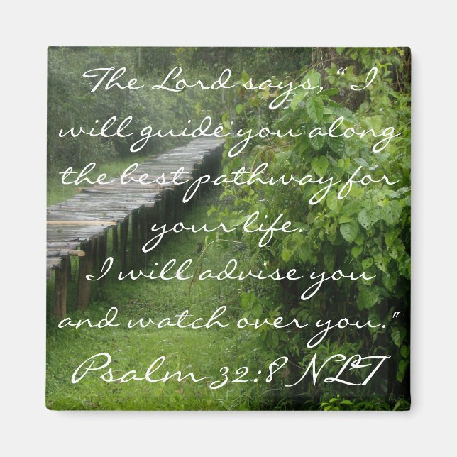 Imã Peru Magnet (Frente)