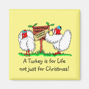 Imã Perus de Natal em Bloqueio