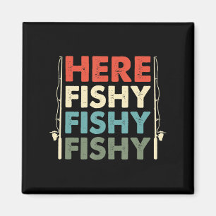 Imã Pesca de peixes pescador pescador