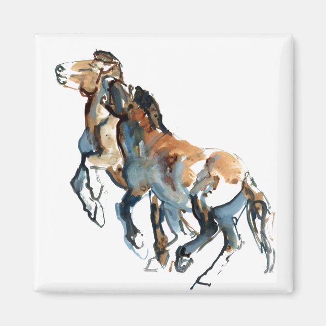 Imã Pescoço 2013 (Frente)