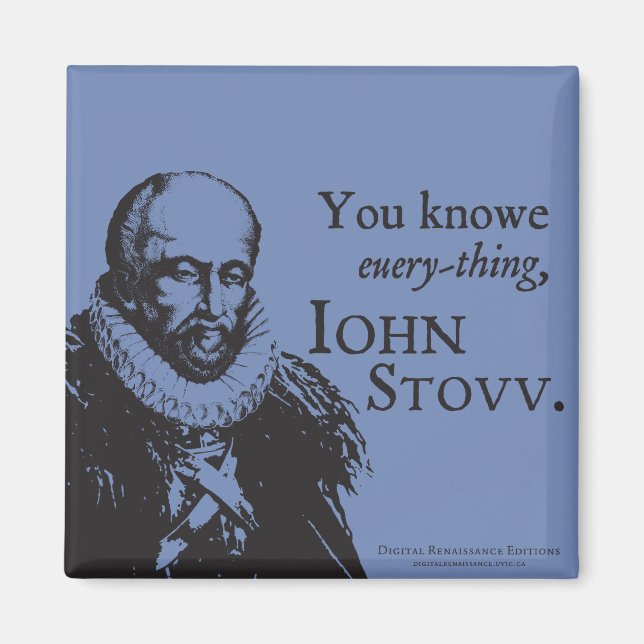 Imã Pesquisa (Frente)