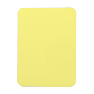 Ímã Pêssego Pálido,Primrose,Sandwisp,