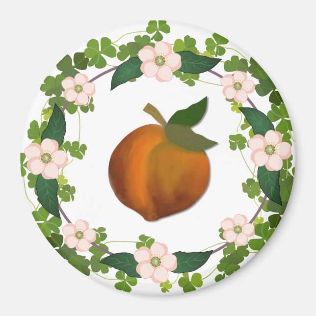 Imã Pessegueira (Frente)