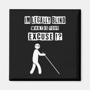 Imã Pessoas Cegos Presente 3 de dezembro de 2022 Inter