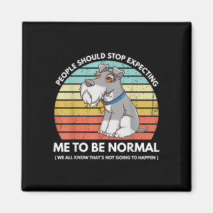 Imã Pessoas Devem Parar De Esperar Que Eu Seja Um Engr