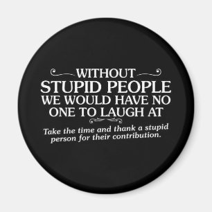 Imã Pessoas ESTÚPIDAS DO OBRIGADO INSULTAS MÉDIAS PA