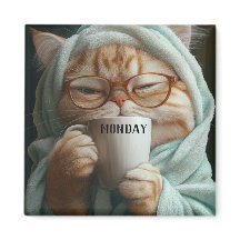 Pet Engraçado Moderno