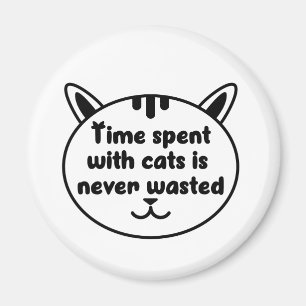 Imã Pet Lover Saqueando