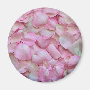 Imã Pétalas Rosa Rosa Rosa Rosa Rosa Rosa