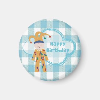 Imã Petit King - Canciones para Soñar