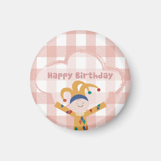 Imã Petit King - Canciones para Soñar