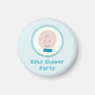 Imã Petits Habitants - Canciones para Soñar