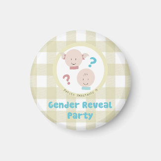 Imã Petits Habitants - Canciones para Soñar