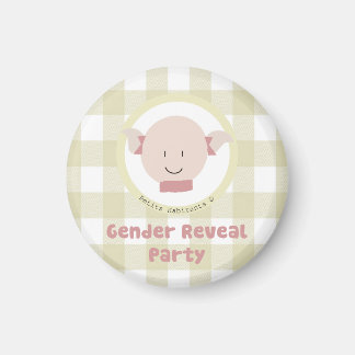 Imã Petits Habitants - Canciones para Soñar