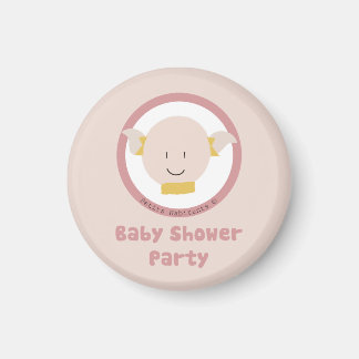 Imã Petits Habitants - Canciones para Soñar