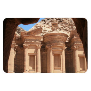 Ímã petra