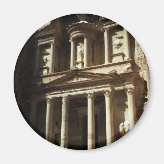 Imã Petra